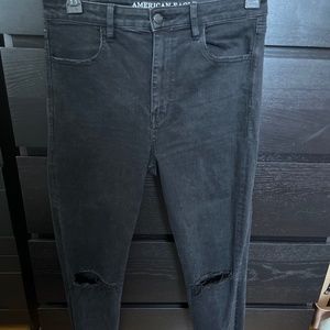 Women’s Jeans